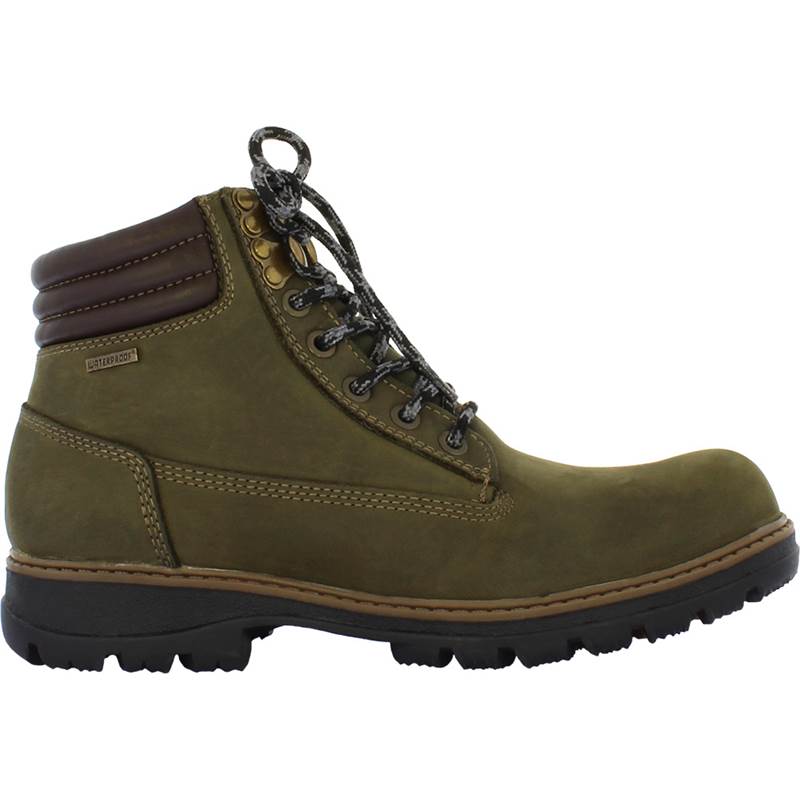 Adesso Womens Delia Boots-4