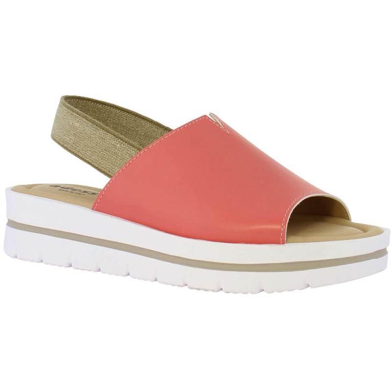 Adesso Womens Freya Sandals-1