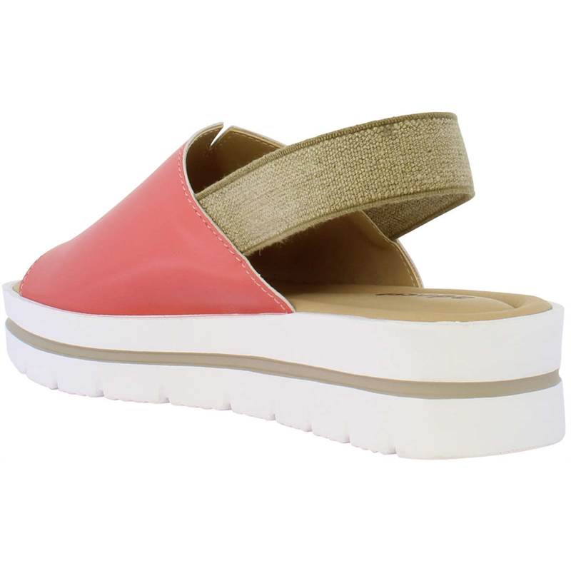 Adesso Womens Freya Sandals-2