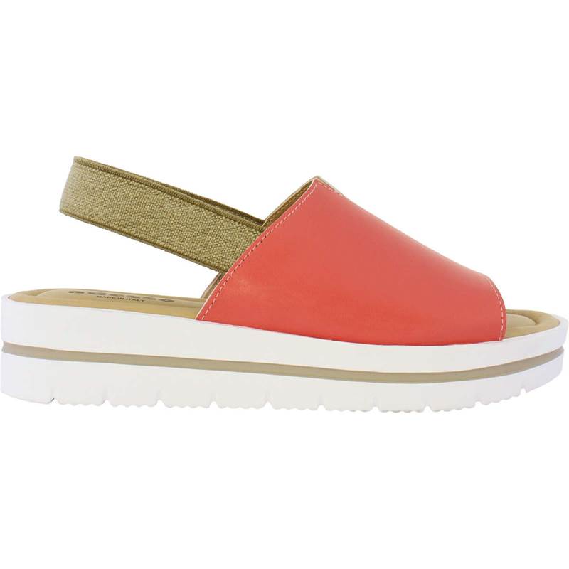 Adesso Womens Freya Sandals-3