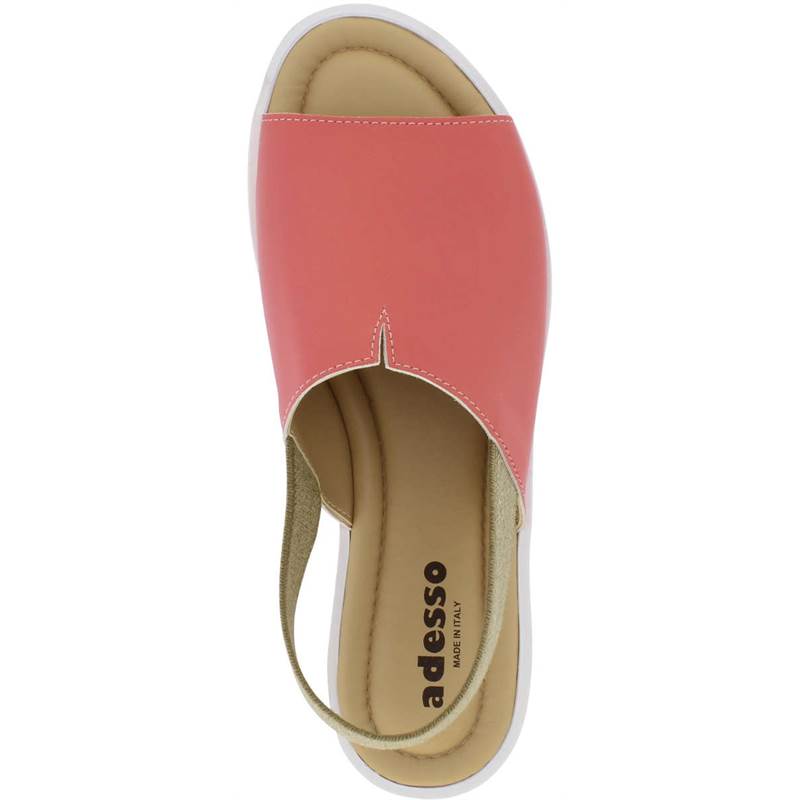 Adesso Womens Freya Sandals-4