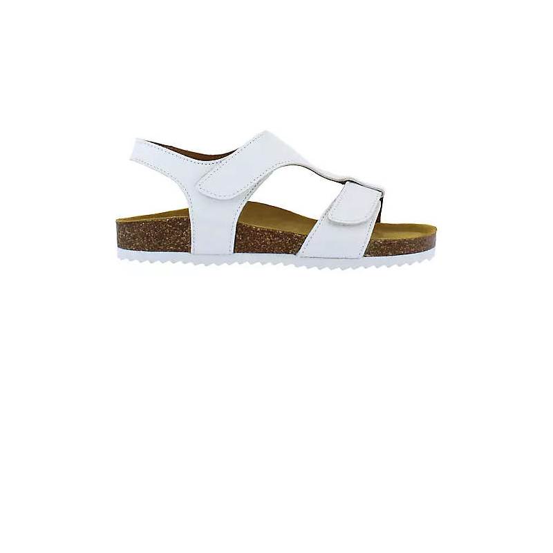 Adesso Womens Tammy Sandals-1