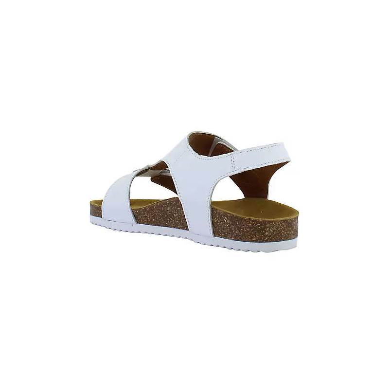 Adesso Womens Tammy Sandals-2