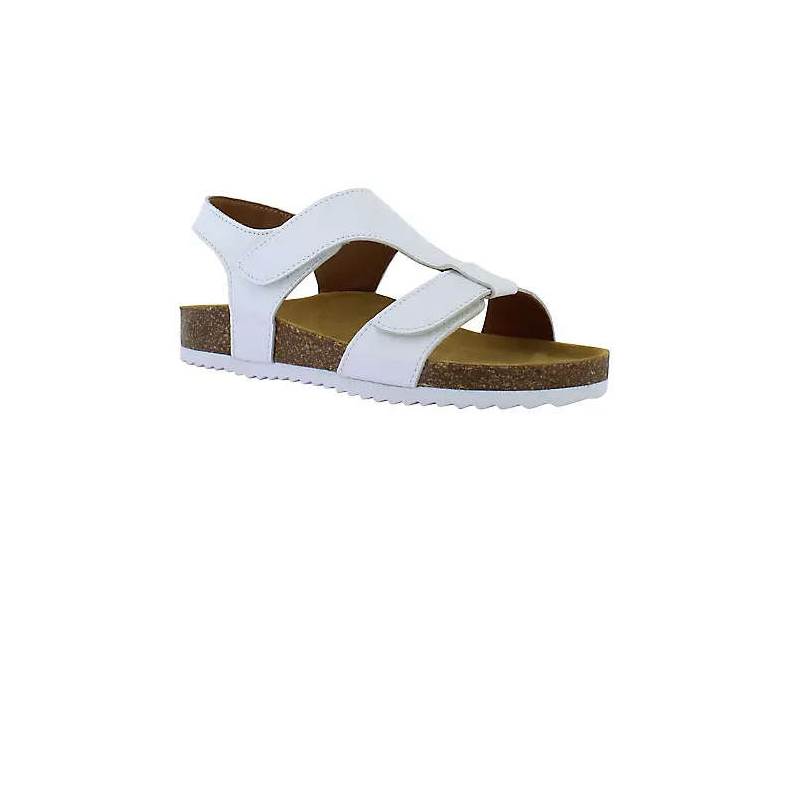 Adesso Womens Tammy Sandals-3