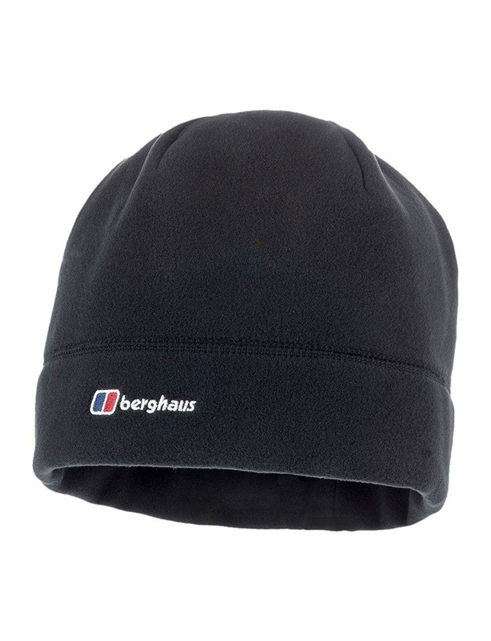 Berghaus Spectrum Mens Beanie