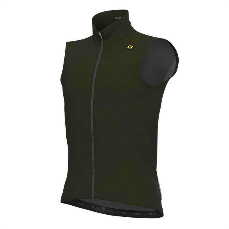 Ale Clothing K-Solution Klimatik Gilet-1