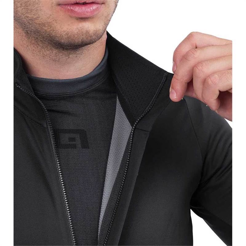 Ale Clothing K-Tornado 2.0 Klimatik Jacket-3