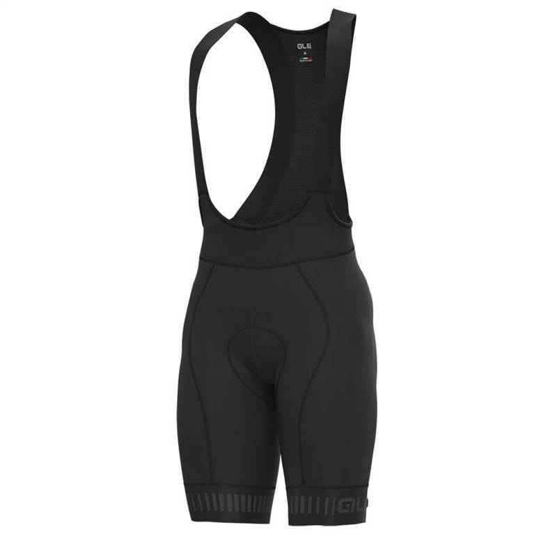 Ale Clothing Strada PR-R Bibshorts-1