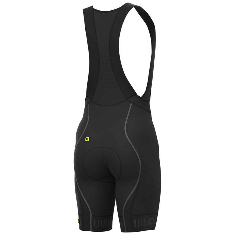 Ale Clothing Strada PR-R Bibshorts-2