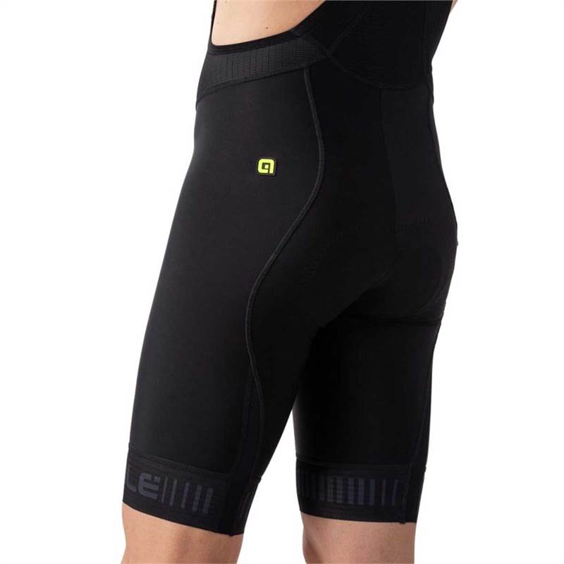 Ale Clothing Strada PR-R Bibshorts-5