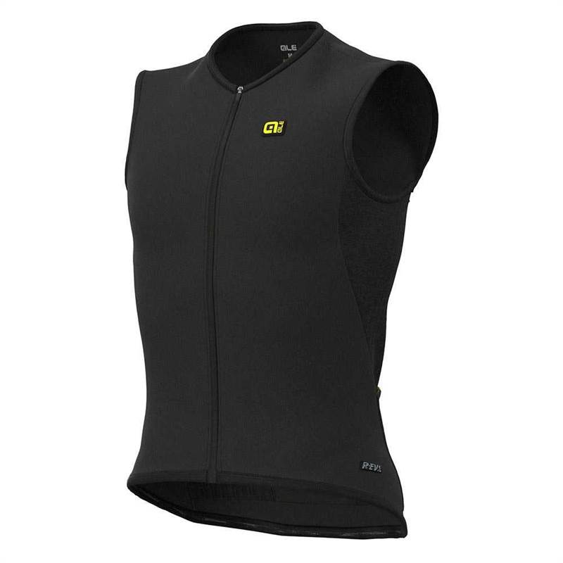 Ale Clothing Thermo Clima Protection Vest R-EV1 Mens-1