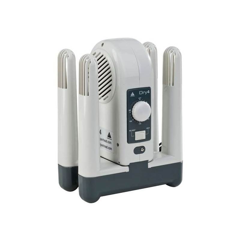 Alpenheat Dry4 Boot Dryer-1