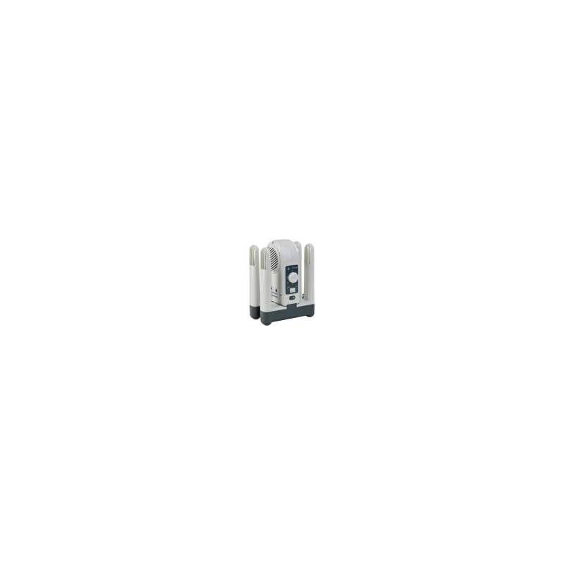 Alpenheat Dry4 Boot Dryer-2