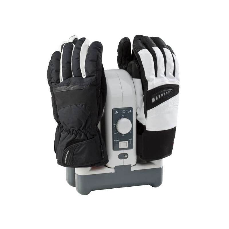 Alpenheat Dry4 Boot Dryer-3