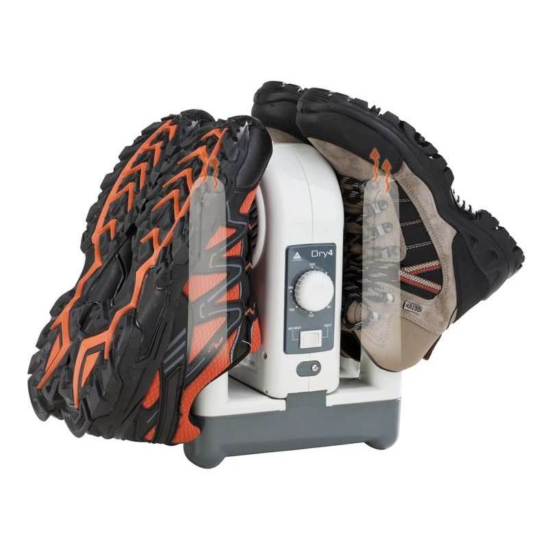 Alpenheat Dry4 Boot Dryer-4