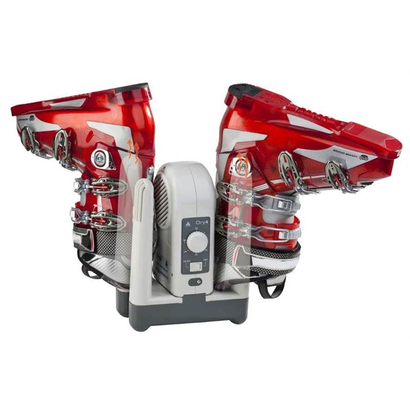 Alpenheat Dry4 Boot Dryer-5