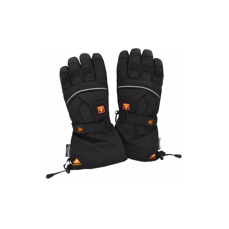 Alpenheat Fire Gloves-4