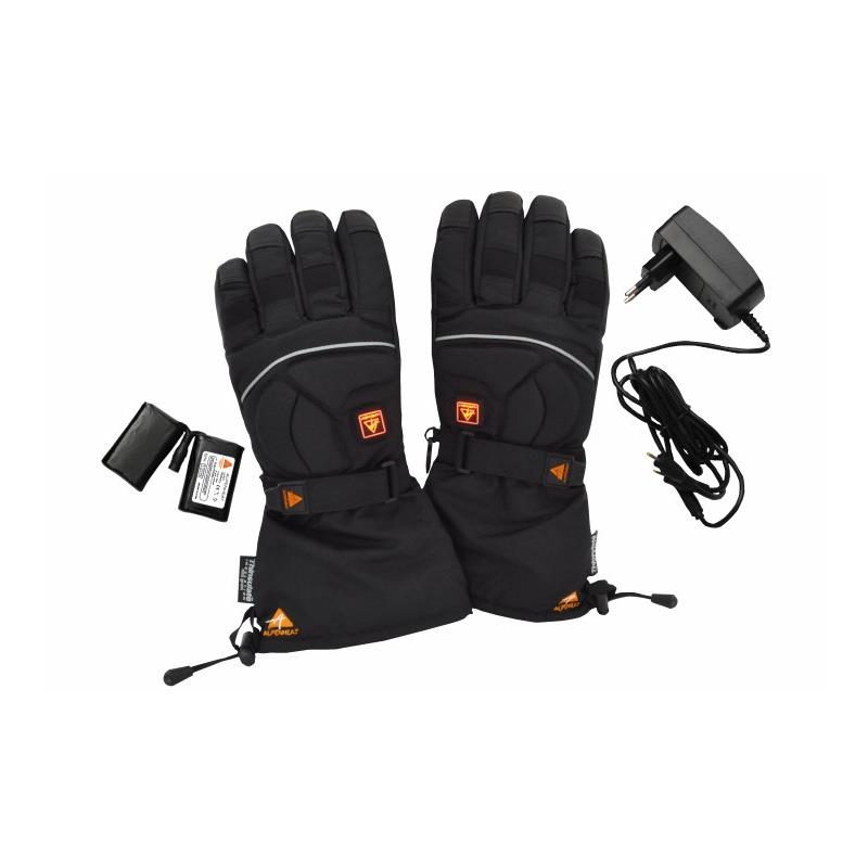 Alpenheat Fire Gloves-3