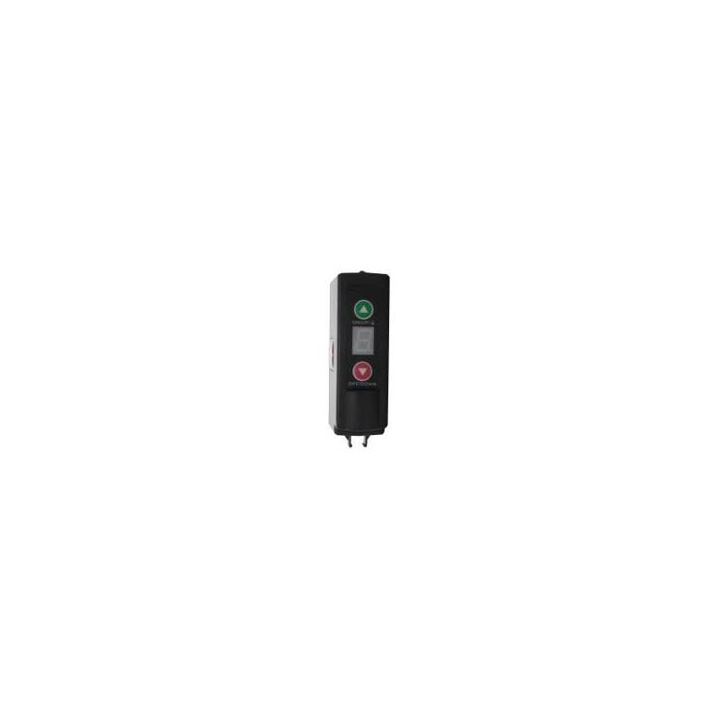Alpenheat Replacement Battery for Heated Clothing-2