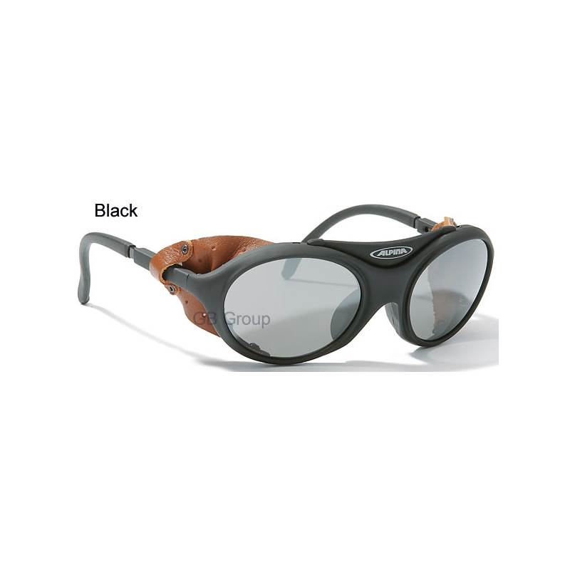 Alpina Himalaya Sport Sunglasses-1