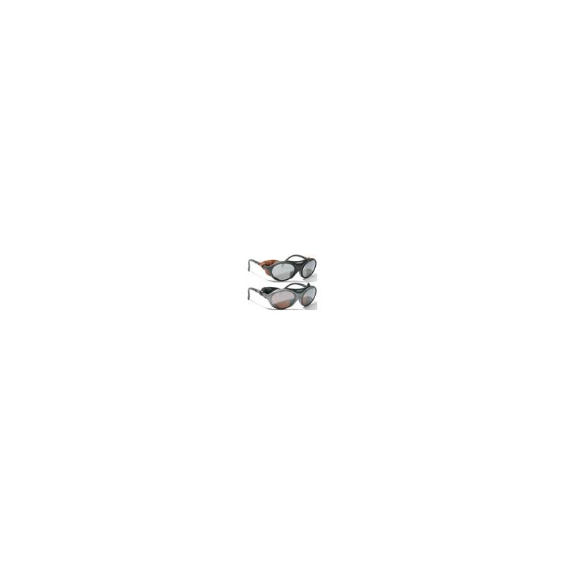Alpina Himalaya Sport Sunglasses-2