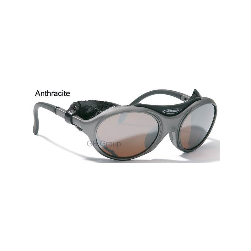 Alpina Himalaya Sport Sunglasses-3