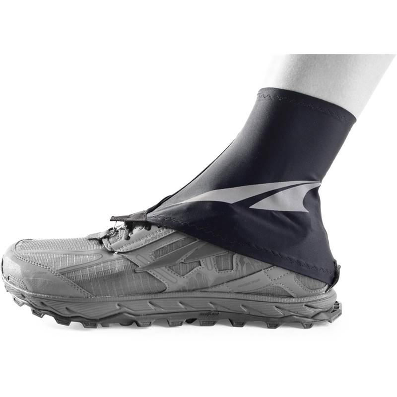 Altra Trail Gaiter-1