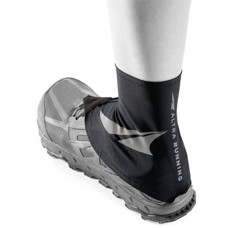 Altra Trail Gaiter-2