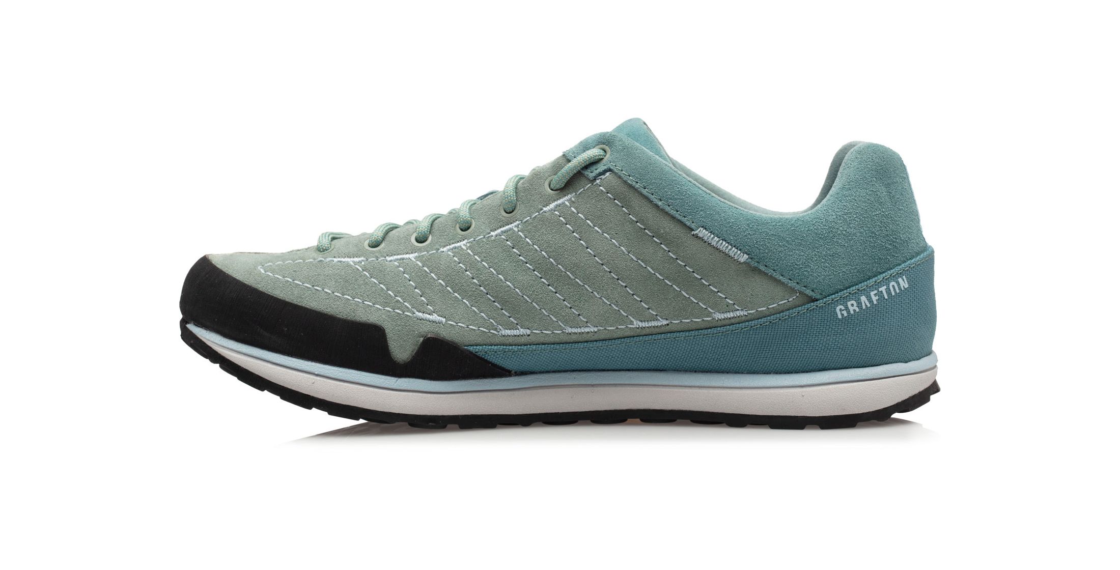 altra women's grafton