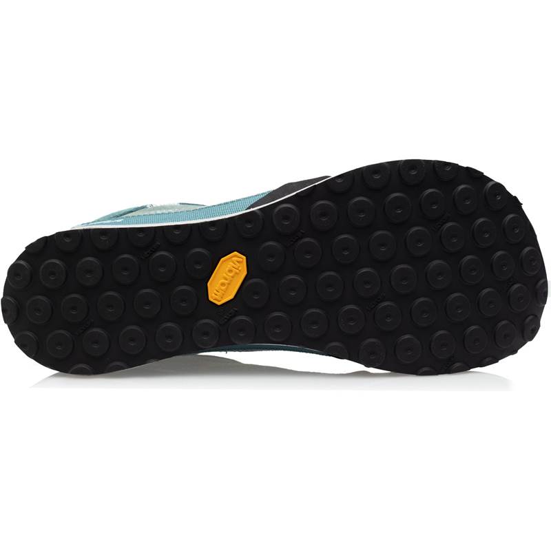 Altra Womens Grafton Hiking Shoes-4