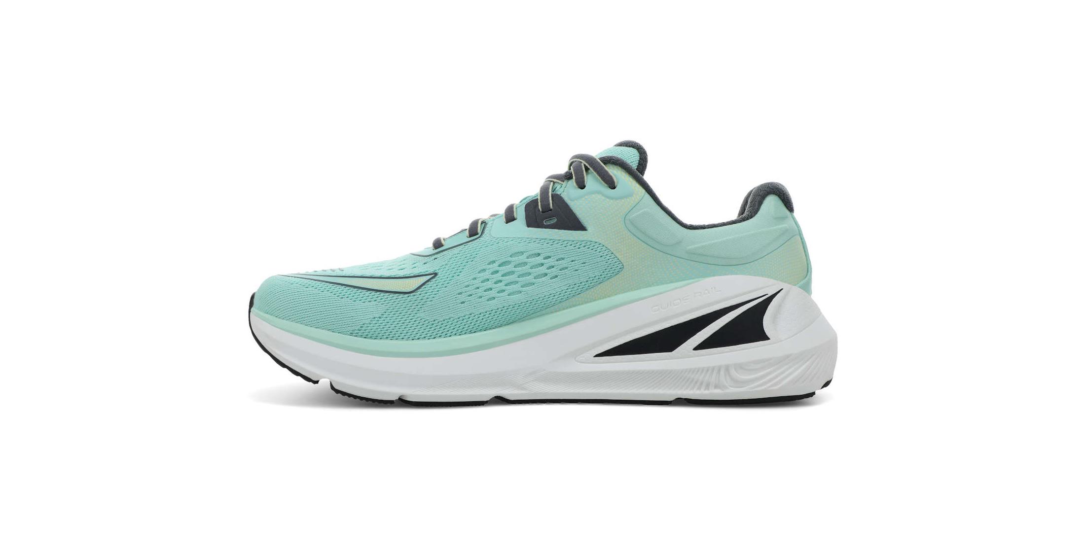 altra paradigm womens
