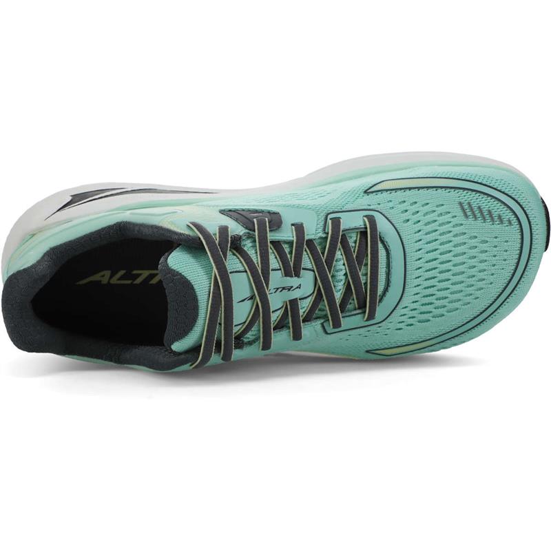 Altra Womens Paradigm 6 Road Running Shoes
