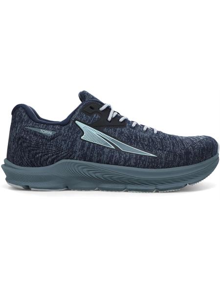 Altra Womens Torin 5 Luxe Lifestyle Shoes