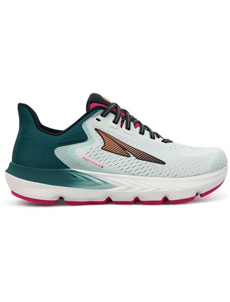 Altra Womens Provision 6 Running Shoes