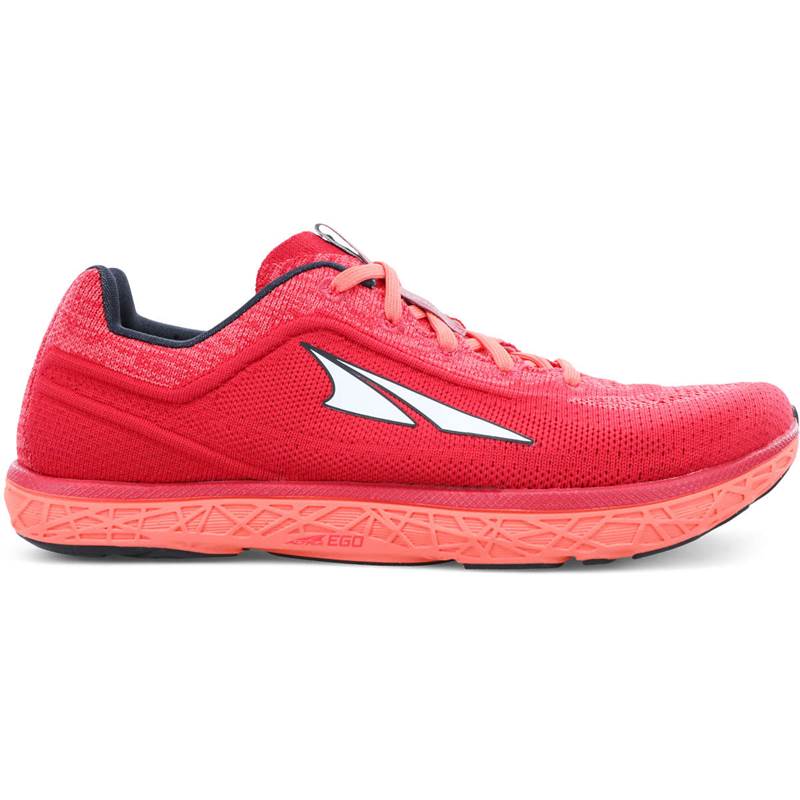 Altra Women's Escalante 2.5 Running Shoes-5