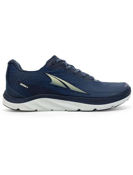 Altra Mens Rivera 2 Running Shoes