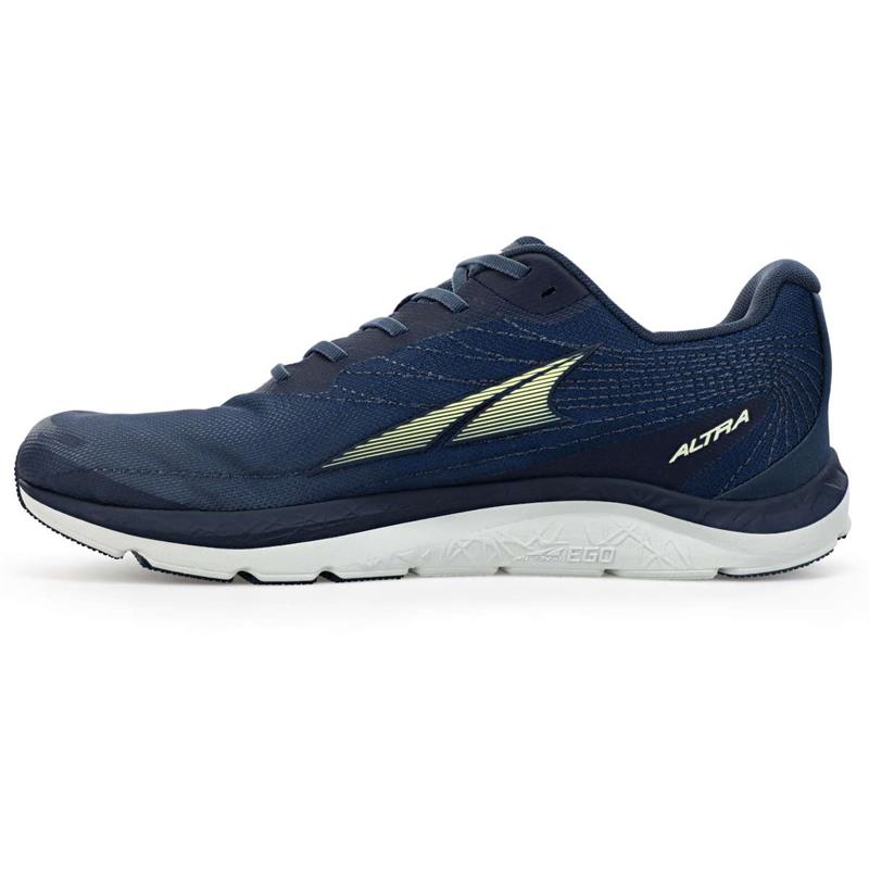 Altra Mens Rivera 2 Running Shoes-3
