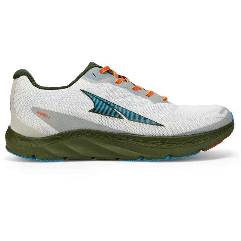Altra Mens Rivera 2 Running Shoes-1