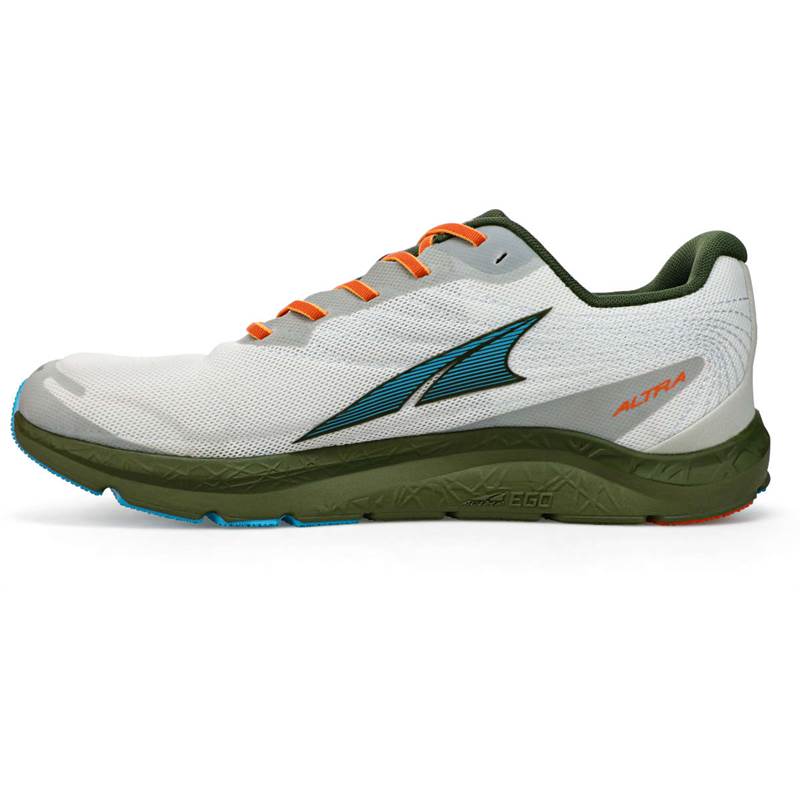 Altra Mens Rivera 2 Running Shoes-2