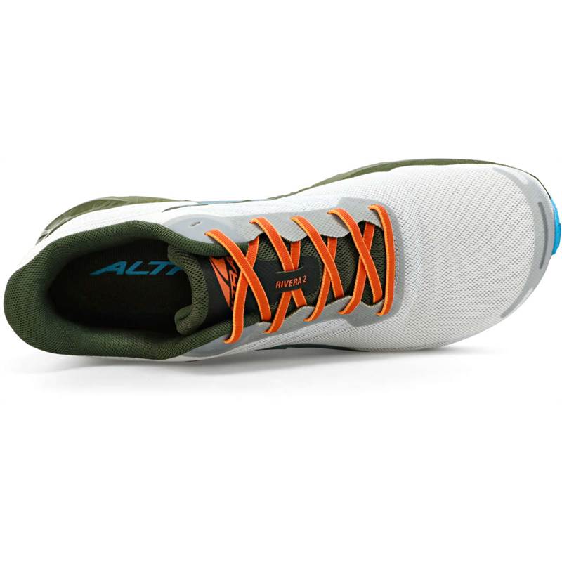 Altra Mens Rivera 2 Running Shoes-3