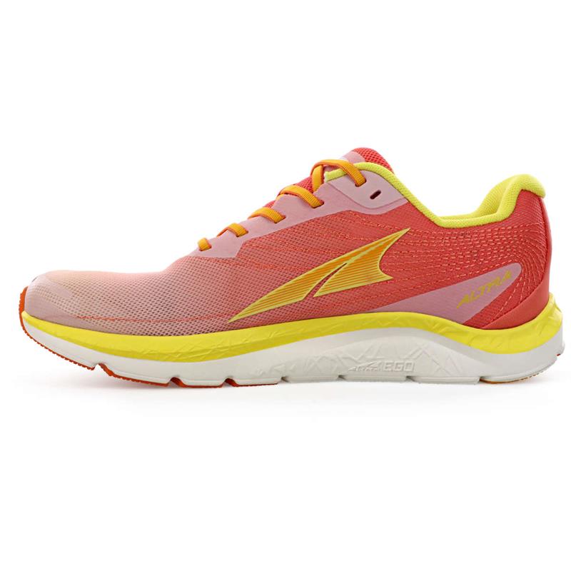 Altra Womens Rivera 2 Running Shoes-2