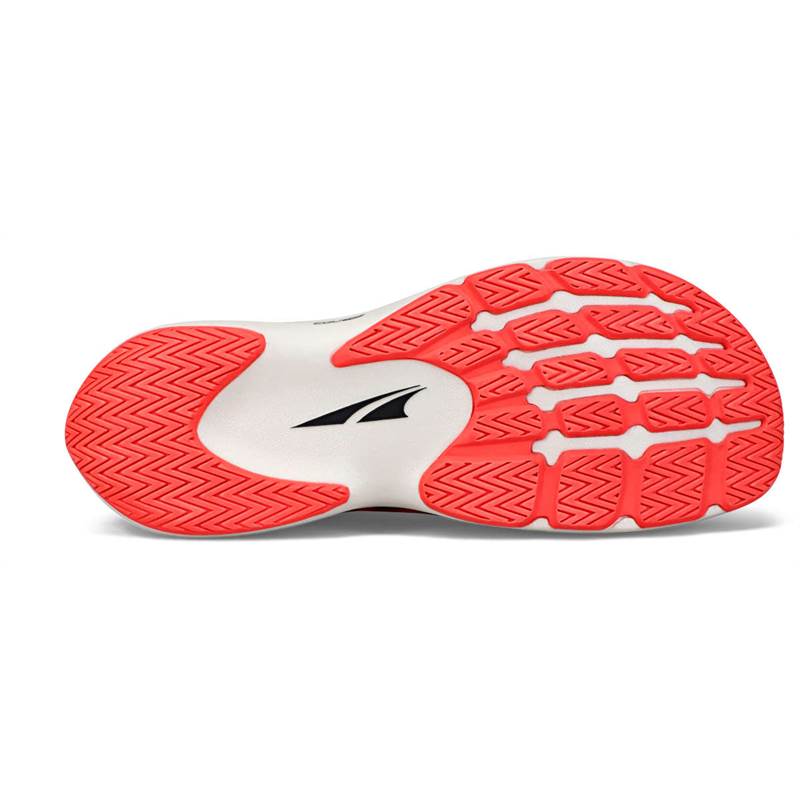 vanish carbon altra