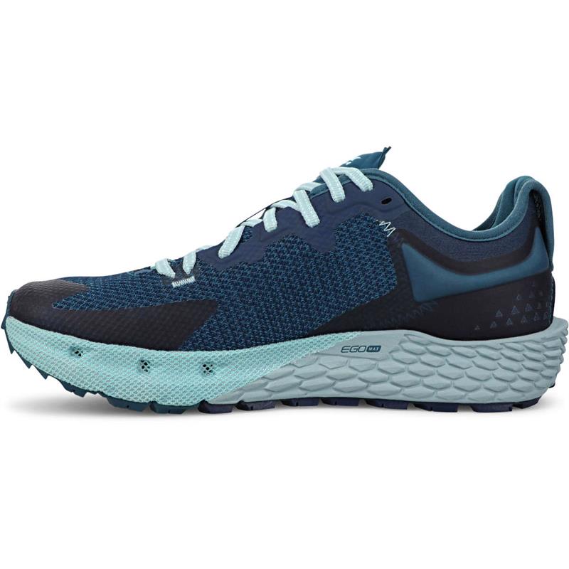 Altra Womens Timp 4 Running Shoes-2