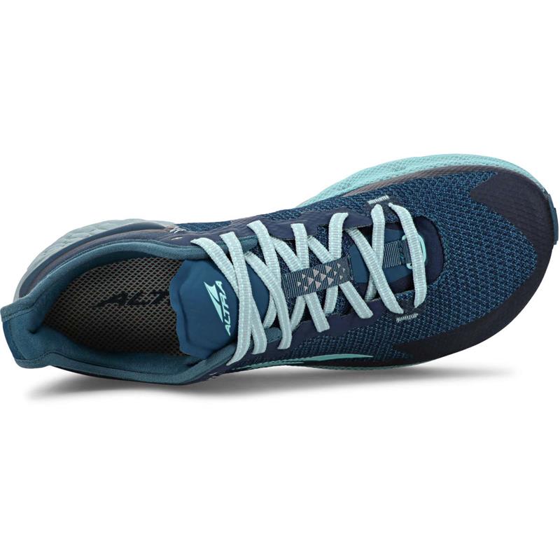 Altra Womens Timp 4 Running Shoes-3