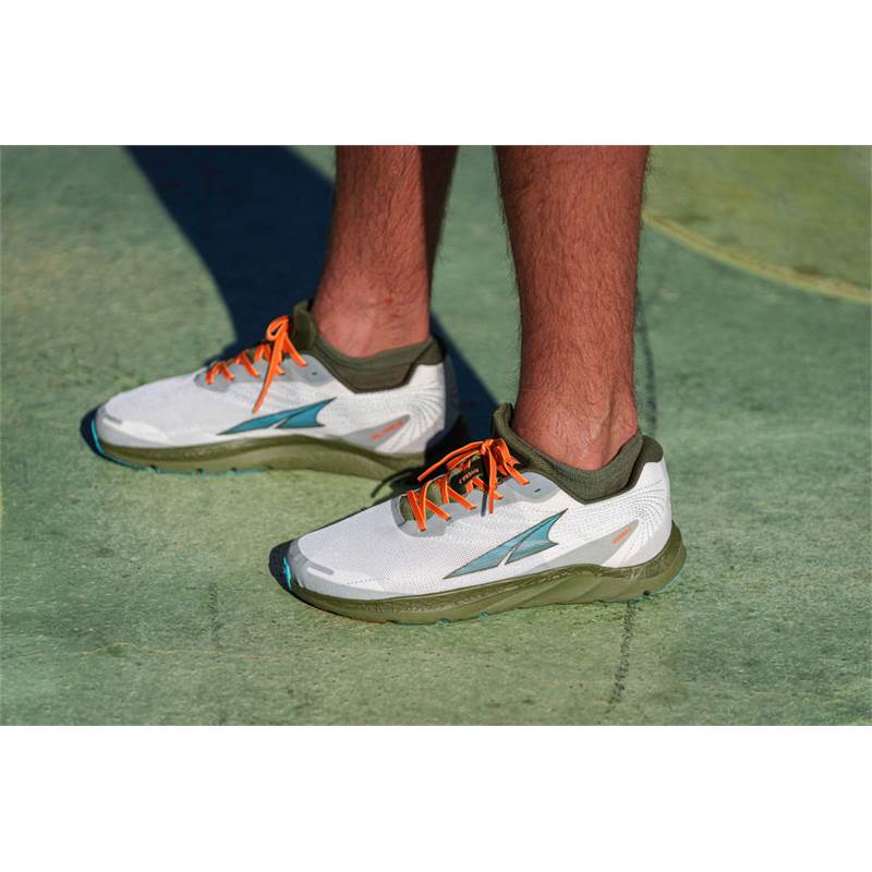 Altra Mens Rivera 2 Running Shoes-5