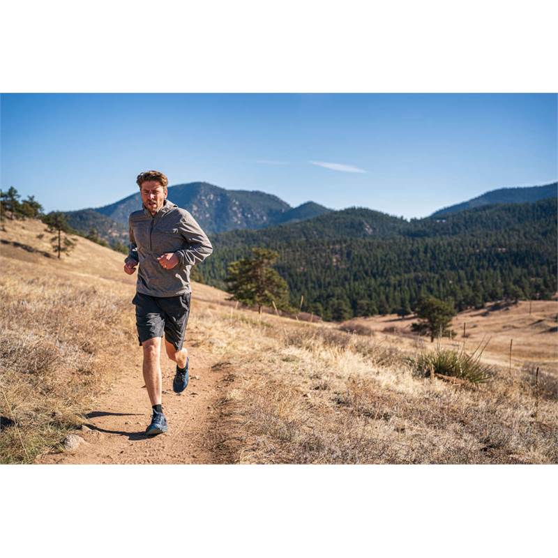 Altra Mens Timp 3 Trail Running Shoes-5