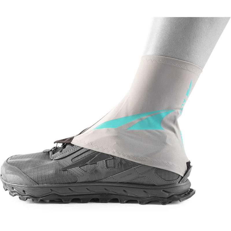 Altra Trail Gaiter-3