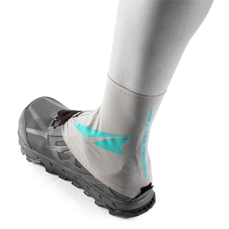 Altra Trail Gaiter-4
