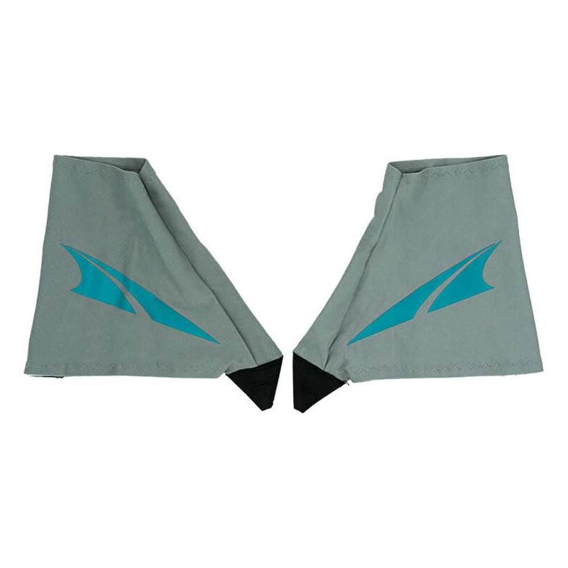 Altra Trail Gaiter-5