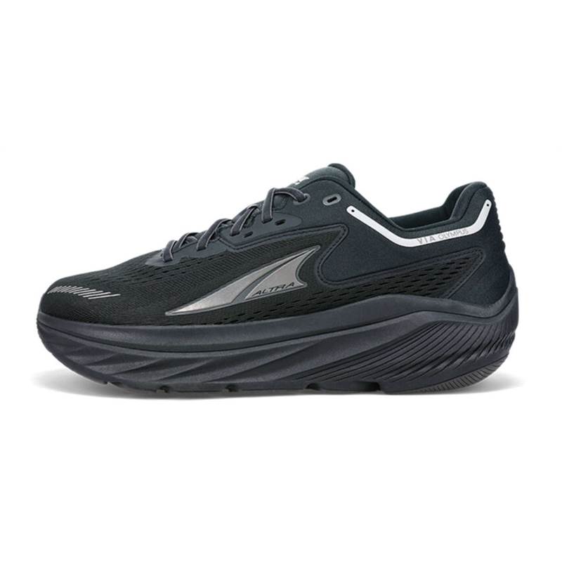 Altra Womens Via Olympus Road Running Shoes-1